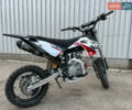 YCF 150 2024 в Днепре (Днепропетровске) на Automoto.ua YCF 150, объемом двигателя 0 л и пробегом 1 тыс. км за 2400 $, фото 3 на Automoto.ua