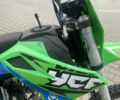 YCF 150 2024 у Львові на Automoto.ua YCF 150, об'ємом двигуна 0.15 л та пробігом 1 тис. км за 1400 $, фото 16 на Automoto.ua