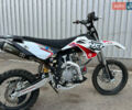 YCF 150 2024 в Днепре (Днепропетровске) на Automoto.ua YCF 150, объемом двигателя 0 л и пробегом 1 тыс. км за 2400 $, фото 2 на Automoto.ua
