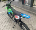 YCF 150 2024 у Львові на Automoto.ua YCF 150, об'ємом двигуна 0.15 л та пробігом 1 тис. км за 1400 $, фото 3 на Automoto.ua