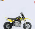 YCF 50A 2023 в Кременчуге на Automoto.ua YCF 50A, объемом двигателя 50 л и пробегом 0 тыс. км за 1160 $, фото 2 на Automoto.ua