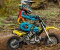 YCF 50A 2023 в Кременчуге на Automoto.ua YCF 50A, объемом двигателя 50 л и пробегом 0 тыс. км за 1160 $, фото 7 на Automoto.ua