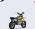 YCF 50A, объемом двигателя 50 л и пробегом 0 тыс. км за 1280 $, фото 4 на Automoto.ua
