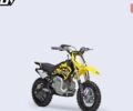 YCF 50A, объемом двигателя 50 л и пробегом 0 тыс. км за 1280 $, фото 1 на Automoto.ua