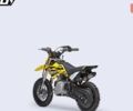 YCF 50A, объемом двигателя 50 л и пробегом 0 тыс. км за 1280 $, фото 1 на Automoto.ua