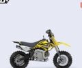 YCF 50A, объемом двигателя 50 л и пробегом 0 тыс. км за 1280 $, фото 5 на Automoto.ua