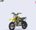 YCF 50A, объемом двигателя 50 л и пробегом 0 тыс. км за 1280 $, фото 2 на Automoto.ua