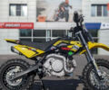 YCF 50A, объемом двигателя 0.05 л и пробегом 0 тыс. км за 1190 $, фото 4 на Automoto.ua