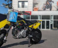 YCF 50A, объемом двигателя 0.05 л и пробегом 0 тыс. км за 1190 $, фото 18 на Automoto.ua