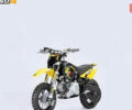 YCF 50A, объемом двигателя 0.05 л и пробегом 0 тыс. км за 1190 $, фото 16 на Automoto.ua
