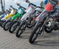 YCF 50A, объемом двигателя 0.05 л и пробегом 0 тыс. км за 1190 $, фото 17 на Automoto.ua