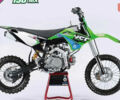 YCF Bigy 2023 в Киеве на Automoto.ua YCF Bigy, объемом двигателя 0.15 л и пробегом 0 тыс. км за 2350 $, фото 6 на Automoto.ua