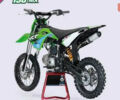 YCF Bigy 2023 в Киеве на Automoto.ua YCF Bigy, объемом двигателя 0.15 л и пробегом 0 тыс. км за 2350 $, фото 3 на Automoto.ua
