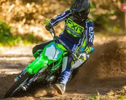 YCF Bigy, объемом двигателя 0.15 л и пробегом 0 тыс. км за 2350 $, фото 9 на Automoto.ua