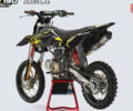 YCF Bigy 2024 в Киеве на Automoto.ua YCF Bigy, объемом двигателя 0.19 л и пробегом 0 тыс. км за 3800 $, фото 2 на Automoto.ua