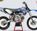 YCF Bigy, объемом двигателя 0.15 л и пробегом 0 тыс. км за 2900 $, фото 6 на Automoto.ua