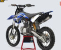 YCF Bigy, объемом двигателя 0.15 л и пробегом 0 тыс. км за 2900 $, фото 2 на Automoto.ua