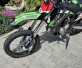 YCF Bigy, объемом двигателя 0 л и пробегом 1 тыс. км за 1500 $, фото 1 на Automoto.ua