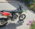 YCF Bigy, объемом двигателя 0 л и пробегом 1 тыс. км за 1500 $, фото 3 на Automoto.ua