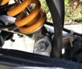 YCF Bigy, объемом двигателя 0 л и пробегом 1 тыс. км за 1500 $, фото 4 на Automoto.ua
