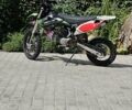 YCF Bigy, объемом двигателя 0 л и пробегом 1 тыс. км за 1500 $, фото 1 на Automoto.ua