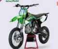 YCF Bigy, объемом двигателя 0.15 л и пробегом 0 тыс. км за 2350 $, фото 1 на Automoto.ua