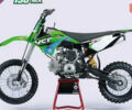 YCF Bigy, объемом двигателя 0.15 л и пробегом 0 тыс. км за 2350 $, фото 2 на Automoto.ua