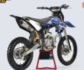 YCF Bigy, объемом двигателя 0.15 л и пробегом 0 тыс. км за 2900 $, фото 5 на Automoto.ua