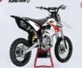 купить новое авто YCF Bigy 2025 года от официального дилера Богдан YCF фото