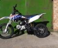 YCF Bigy, об'ємом двигуна 0.15 л та пробігом 1 тис. км за 1600 $, фото 1 на Automoto.ua
