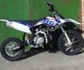 YCF Bigy, об'ємом двигуна 0.15 л та пробігом 1 тис. км за 1600 $, фото 1 на Automoto.ua