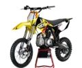 купити нове авто YCF Bigy 2023 року від офіційного дилера Віталій YCF фото