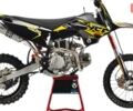 купити нове авто YCF Bigy 2024 року від офіційного дилера АртМото Хмельницький YCF фото