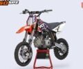 YCF Factory SP2 2025 у Києві на Automoto.ua YCF Factory SP2, об'ємом двигуна 0.15 л та пробігом 0 тис. км за 2600 $, фото 2 на Automoto.ua
