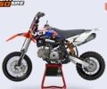 YCF Factory SP2 2025 у Києві на Automoto.ua YCF Factory SP2, об'ємом двигуна 0.15 л та пробігом 0 тис. км за 2600 $, фото 3 на Automoto.ua