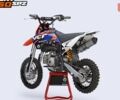 YCF Factory SP2 2025 у Києві на Automoto.ua YCF Factory SP2, об'ємом двигуна 0.15 л та пробігом 0 тис. км за 2600 $, фото 1 на Automoto.ua