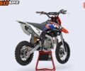 YCF Factory SP2 2025 у Києві на Automoto.ua YCF Factory SP2, об'ємом двигуна 0.15 л та пробігом 0 тис. км за 2600 $, фото 4 на Automoto.ua