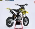 YCF Factory SP2 2025 года купить новое авто YCF Factory SP2 2025 года от официального дилера СвітATV YCF фото