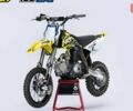 YCF Factory SP2 2025 года купить новое авто YCF Factory SP2 2025 года от официального дилера СвітATV YCF фото