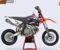 YCF Factory SP2 2025 у Києві на Automoto.ua YCF Factory SP2, об'ємом двигуна 0.15 л та пробігом 0 тис. км за 2600 $, фото 5 на Automoto.ua