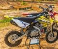 YCF Factory SP2 2025 года купить новое авто YCF Factory SP2 2025 года от официального дилера СвітATV YCF фото