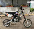 YCF Factory SP3, объемом двигателя 0 л и пробегом 61 тыс. км за 1809 $, фото 1 на Automoto.ua