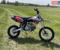 YCF Factory SP3, объемом двигателя 0.2 л и пробегом 10 тыс. км за 2500 $, фото 1 на Automoto.ua