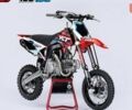 купить новое авто YCF Factory SP3 2025 года от официального дилера Богдан YCF фото