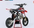 купить новое авто YCF Factory SP3 2025 года от официального дилера Богдан YCF фото