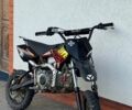 Черный YCF Lite, объемом двигателя 0 л и пробегом 100 тыс. км за 701 $, фото 1 на Automoto.ua