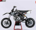 YCF Lite 2024 в Киеве на Automoto.ua YCF Lite, объемом двигателя 0.13 л и пробегом 0 тыс. км за 1250 $, фото 3 на Automoto.ua