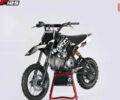 YCF Lite 2024 в Киеве на Automoto.ua YCF Lite, объемом двигателя 0.13 л и пробегом 0 тыс. км за 1250 $, фото 2 на Automoto.ua