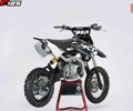 YCF Lite 2024 в Киеве на Automoto.ua YCF Lite, объемом двигателя 0.13 л и пробегом 0 тыс. км за 1250 $, фото 4 на Automoto.ua