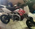 YCF Lite, объемом двигателя 0.12 л и пробегом 2 тыс. км за 1000 $, фото 1 на Automoto.ua